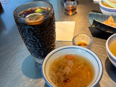 -潮界(凯德晶萃店)