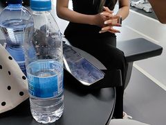 -EASY POWER健身工作室(浦东大道店)