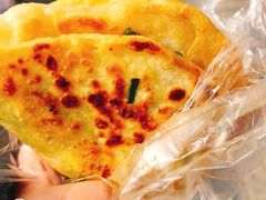 -老客满蛋饼(双塔市集店)