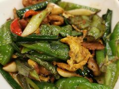 川南一碗香-缪氏川菜(第五园店)