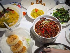 -味界·精致赣菜(招商花园城店)
