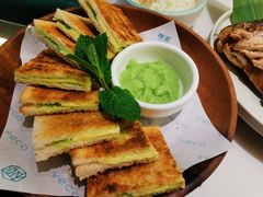 -椰客·海南椰子鸡(天河万菱汇店)