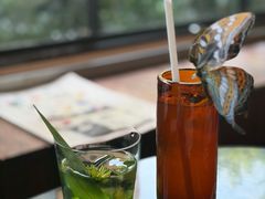 -the rug 飞毯 (朝阳公园店)