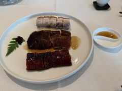 -金悦轩海鲜酒家(拱北店)