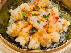 -金鼎轩·滋养小餐馆(联想桥店)