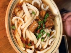 -玉滋補