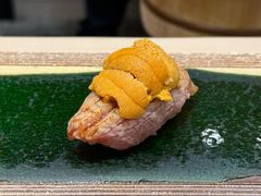 -鮨一日本料理旗舰店(总店)