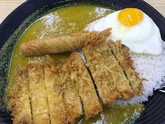 -兰蕙餐厅