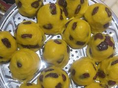 -王婆炒鱼(总店)