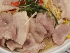 -岭南海晏楼(东晓南店)