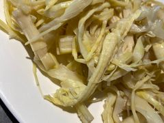 -大鱼山房鱼头火锅(老字号品质店)