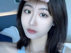 -LANN I 蘭 泰式古法按摩(徐家汇城开YOYO店)