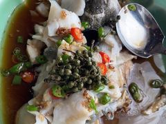 -江南厨子(万象天地店)