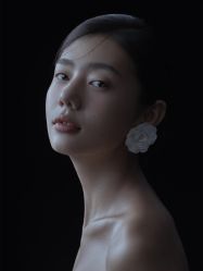-Mregina 美人纪摄影(样片研发中心)