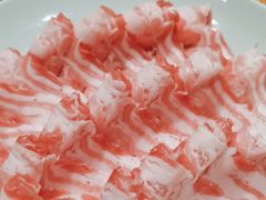 -东来顺饭庄(apm总店)