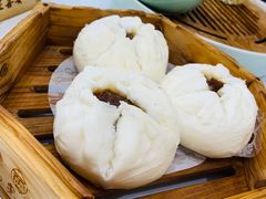 -渔旺喜宴(银座店)