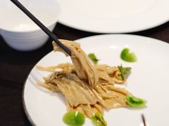 -大董(深圳湾万象城店)