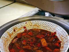 -盛宴标帜餐厅·亲子自助 (南昌喜来登酒店)