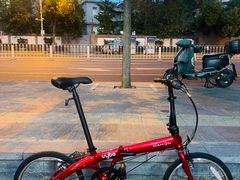 -大行Dahon自行车·北京顶点单车apex bike·ARAI摩托车头盔(白塔寺专卖店)