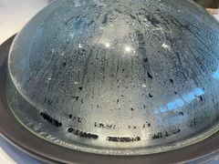 -水禾轩·海鲜蒸汽主题餐厅(拱北店)