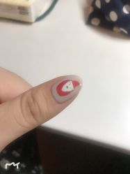 -姜美堂·蒸姜除湿の纤体美颜馆