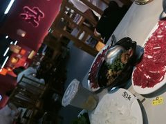 -福合埕牛肉丸(福平路店)
