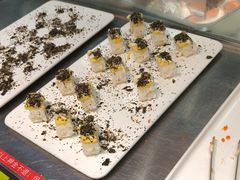 -养牛邓·潮汕牛肉海鲜自助火锅(广州店)