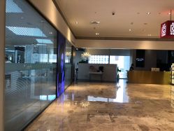 -FLAIR HAIR SALON