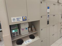 -天真蓝照相馆(五角场百联又一城店)