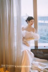 点击看大图 -JEFF STUDIO摄影摄像婚礼跟拍
