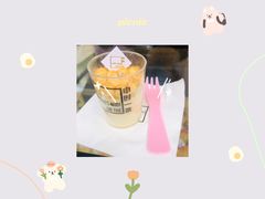 -福气鲜活面包·生日蛋糕