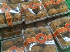 -宫廷糕点铺(建设路店)