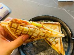 -国王冰室·奥林匹斯店(联想科技城店)