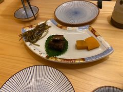 -鮨清日本料理