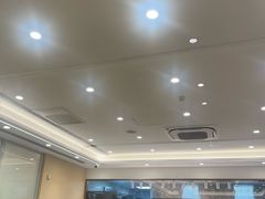 -致美楼(前门店)