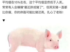 -秋栗香(地安门店)