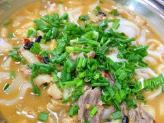 -舒记粉店(七星路店)