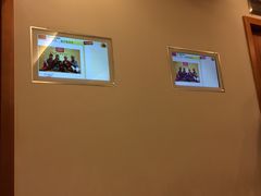 -爱康国宾体检中心(五角场万达广场分院)