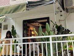 -袁妈红豆汤(重庆总店)
