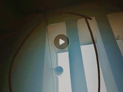 -曼谷素万那普国际机场