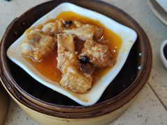 -点都德(世纪汇店)