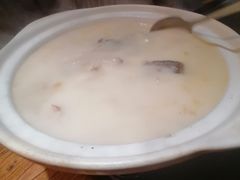 -丹江渔村(首都机场店)