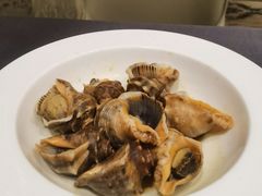 -A One Kitchen·南京精菜馆(晶丽酒店店)