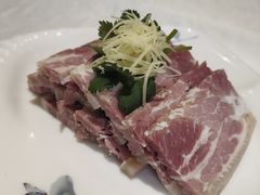 -陈记菜馆·非遗淮扬菜(东关街教场店)
