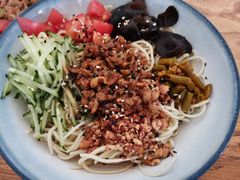 -阿木舂记·特色小吃(平江路店)