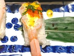 -匠和风精致料理(祥禾天地店)