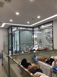 -悟空祛痘·诺奖技术专业店