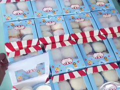 -佩家私房烘焙(宝龙店)