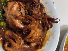 -阿毛饭店·宁波老字号(儿童公园旗舰店)