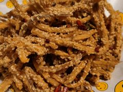 -董厨煨汤馆(车站路店)